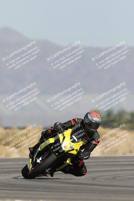 media/May-25-2025-TrackXperience (Sun) [[393a69de75]]/Level 2/Session 3 (Turn 16)/